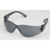 PALMERO PROVISION CONTOUR WRAPS EYEWEAR, 3552