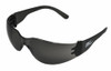 PALMERO PROVISION ECONO WRAPS EYEWEAR, 3607G