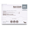 PDI SANI-CLOTH AF3 GERMICIDAL DISPOSABLE WIPE, H59200