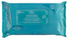 PDI HYGEA MULTIPURPOSE WASHCLOTHS, J22750
