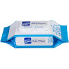 PDI NICE-N-CLEAN BABY WIPES, M233XT