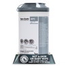 PDI COMPLIANCE & DISPENSING ACCESSORIES, P015201