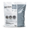 PDI SANI-CLOTH AF3 GERMICIDAL DISPOSABLE WIPE, P2450P