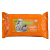 PDI NICE-N-CLEAN BABY WIPES, Q34540