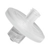 Replacement Sediment Water Filters 10Pk