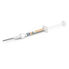 Dryz Hemostatic Retraction Paste 0.5ml Syringes 25/Box