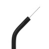 T-2 Scalpel Point Electrode