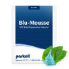 Blu-Mousse Split Cartridge Super Fast Peppermint 2/Pk