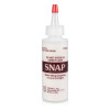 SNAP Resin powder No. 62 (40 grams)