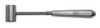 Surgical Mallet, Premier, 1003617