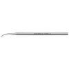 Premier - Waxing Inst Se Pk Thomas1