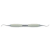 Premier - Curette Big Easy Gracey - DE 13/14