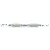 Premier - Curette Big Easy Insite Ps - 13/14