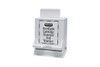 Anesthetic Cartridge Dispenser & Warmer- Premier, Premier, 1048021