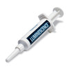 Premier - Luminescence - Gel Syringe 3gm