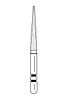 Two Striper Diamonds #700.11F 5/pkg, Premier, 2015367