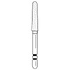 Two Striper Diamonds Fiction Grip Coarse 784.10C 5Pk