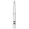 Premier - Two StriperDiamonds Burs - S79F