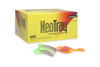 Neotray Anterior 40/Bx, Premier, PRM-2204NT