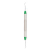 A.Titan - Columbia Titanium Implant Curette