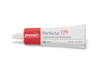 Perfecta 11% Carbamide Peroxide