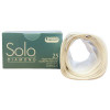 Product image for SKU: PRM-801023F