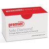 Product image for SKU: PRM-879K018M