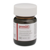 Hemodent Liquid 20cc Bottle