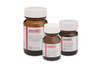 Hemodent Liquid 20cc Bottle