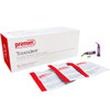 Traxodent Unit Dose 24Pk