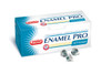 Enamel Pro Paste RaspberryMint Coarse 200Bx