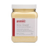 Brite Shield Enzymatic Cleaner Powder 800gm/ea