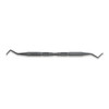 Premier - Implant Scaler - Facial (Goldman Fox)