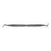 Premier - Implant Scaler - 204 Posterior 2