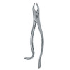 Premier - Forcep - 18R Maxillary