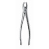 Premier - Forcep - 150A Maxillary