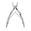 Premier - Forcep Child Size - C4 Maxillary