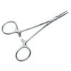 Premier - Hemostat - 4 3/4 In Straight