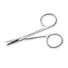 Premier - Scissor Spencer Suture - 3 1/2