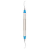 A.Titan - Curette Gracey Double End 5/6 Life Steel Stainless Steel Ea