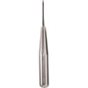 A.Titan - Straight Screwdriver, Grey, Tips: Straight Systems, Long, OTA530 - Long