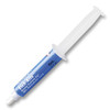 PULPDENT ETCH-RITE DENTAL ETCHING GEL, ET-6