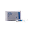 PULPDENT ETCH-RITE DENTAL ETCHING GEL, ETCH