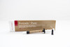Forendo Paste 2.2g Syringe