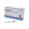 Injectable Anesthetic, 08-A0100