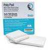 QUALA POLY MIXING PADS, 20307219