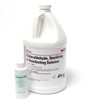 PRO ADVANTAGE GLUTARALDEHYDE 28-DAY HIGH LEVEL DISINFECTANT/STERILANT, Pro Advantage