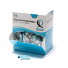 QUALA DISPOSABLE PROPHY ANGLES, P1029-7