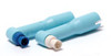 QUALA DISPOSABLE PROPHY ANGLES, P1029-7