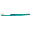 QUALA TOOTHBRUSH, Q10010